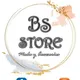 Bs Store Trujillo🌟