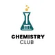 Chemistry Students [KFUPM]
