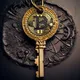 Blue Chip Crypto Signals