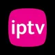 IPTV Reikalai