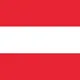 Österreich🇦🇹 Wien Graz Linz Salzburg Innsbruck Klagenfurt Villach Wels St. Pölten Dornbirn