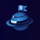 Ton Space