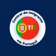 Central do Imigrante Portugal OFICIAL - Emprego/Aluguel 🇵🇹