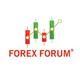 Forum Trading