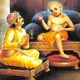 🕉️🚩అష్టావక్రగీత/ఋభు గీత🚩