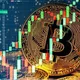 💴 Bitcoin mining group