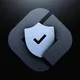 1Ndex | Анти-Скам
