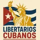 Libertarios Cubanos