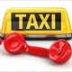 TOSHKENT-G'ALABA Taxi