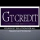 Singapore Loan