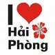 KAKA HẢI PHÒNG