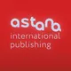 Astana International Publishing