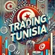 Trading crypto in Tunisia chat 🇹🇳