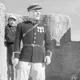 Fort Zinderneuf
