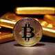 Crypto currency