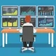 Bots XTRADING - Os melhores robôs do mercado