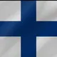 Новости Финляндии