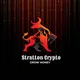 STRATTON CRYPTO ( NEW ZEALAND)