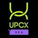 UPCX SEA