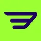 ЭЛЕКТРОФЛОТ | DUALTRON • E-RIDE PRO • SUR-RON • TALARIA