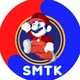 Super Mario Token Group