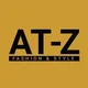 AT-Z Cambodia