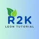 R2K Leon Tutorial group