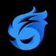 SYMERO.AI