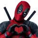 Deadpool ITA FILM