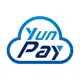 YunPay（第三版）印度+巴基斯坦+孟加拉+泰国+越南-6年源头支付