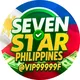 7Star ATM 🇵🇭 Philippines