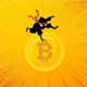 Airdrop NinjaMax