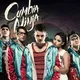 CUMBIA NINJA COMPLETA