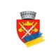 Українці в Сібіу 🇺🇦 (Ukrainians in Sibiu)