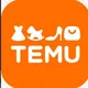 Temu 🇨🇱 ayuda x ayuda