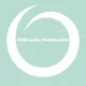 ORIFLAME_MUNISAXON