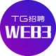 SmartDeer - Global Web3 Jobs
