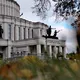 Большой театр Беларуси/Bolshoi Theatre of Belarus🎼