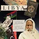 قروب ليبيا تجمعنا