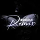 REMiXKURDi ♢ ریمیکس کوردی