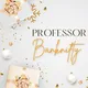 Professor Banknifty FREE
