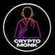 CRYPTO MONK