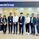 KB Daehan Specialized -SR Branch