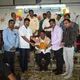 GENIUS CAREER ACADEMY DHARWAD