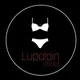 Lupalain_official