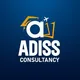 Adiss Digital Consultancy 🇪🇹