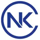 NEOKOREA_Group