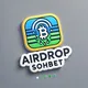 Airdrop Sohbet