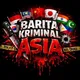 BERITA KRIMINAL ASIA