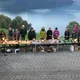 Agnihotra Gemeinschaft Schweiz